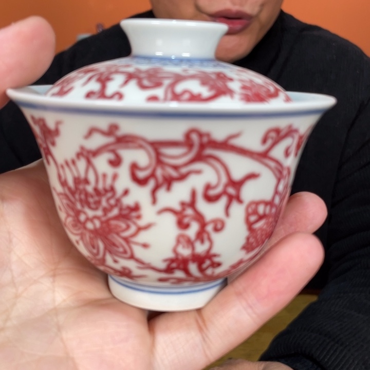 福利来啦，福利来啦杯