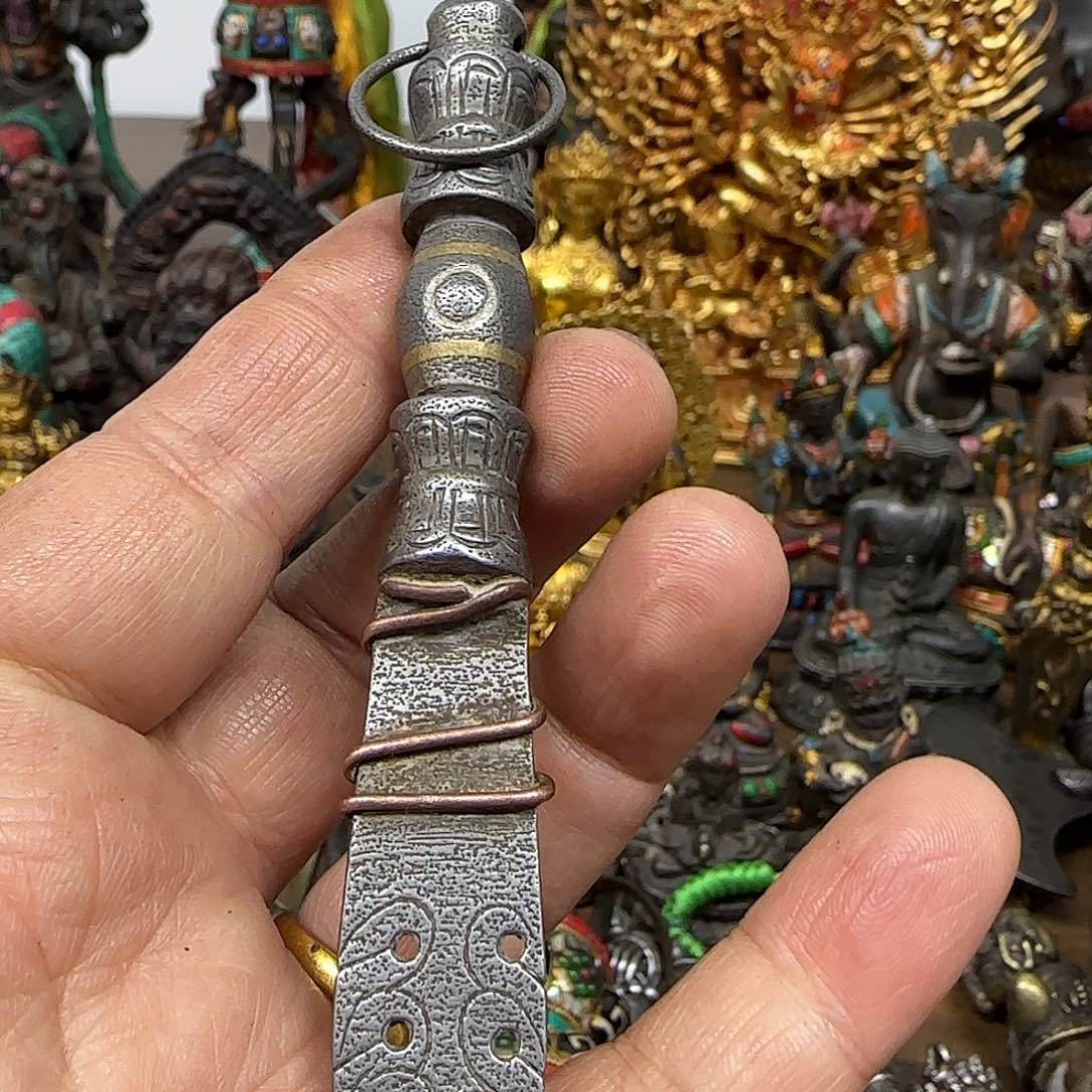 【闪购商品】创意家居工艺品吧主