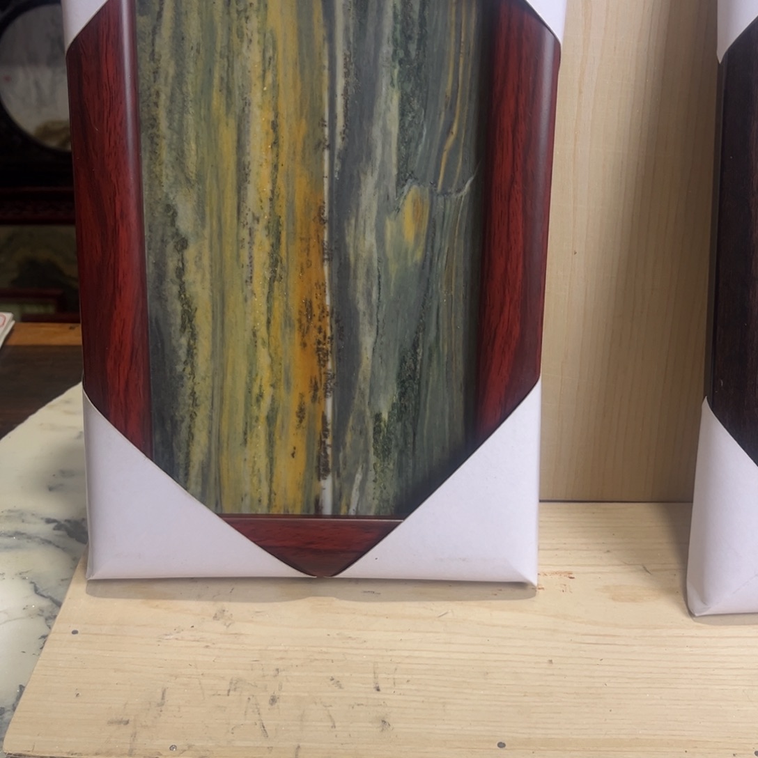 大***。实木双层款8888888888888