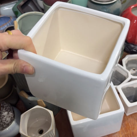 ［所有订单凑满15包邮］13×12