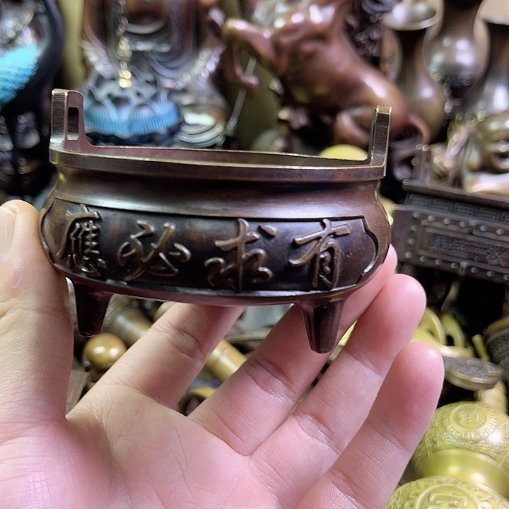 铜器88588869559968699