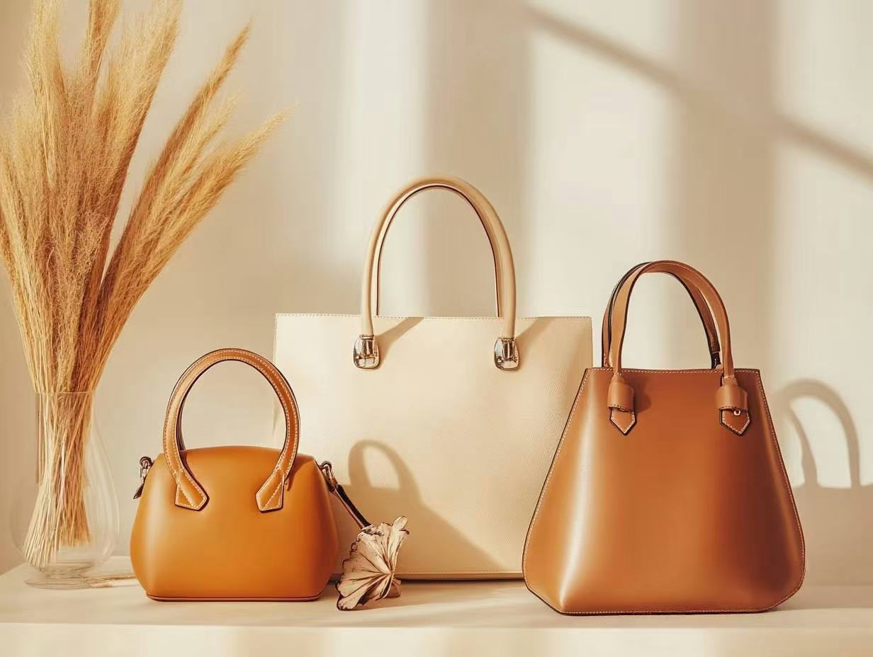 fancy日本拍场海淘包包