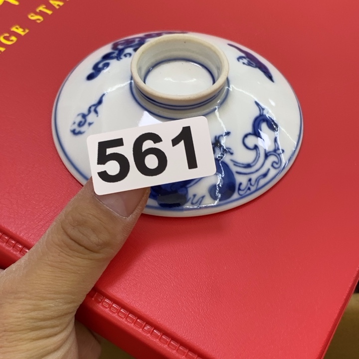 瓷片哦哦哦哦哦哦哦哦哦哦哦哦