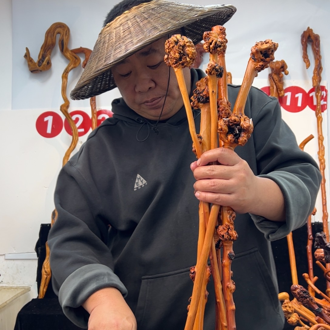 其他黑果木黑果木920