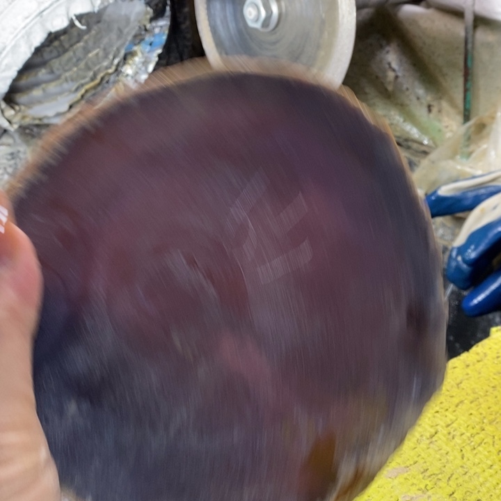 元****定制玛瑙玛瑙手镯