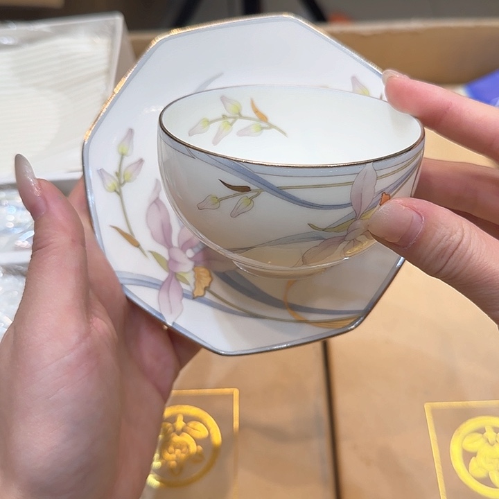 紫砂紫砂哈哈哈哈哈哈