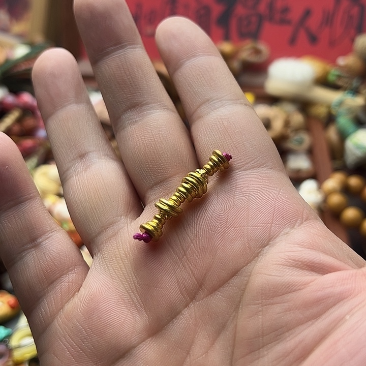 非金属纯铜万向轴