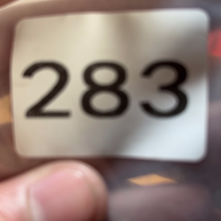 直接去拍直接去拍直接去拍直接去拍