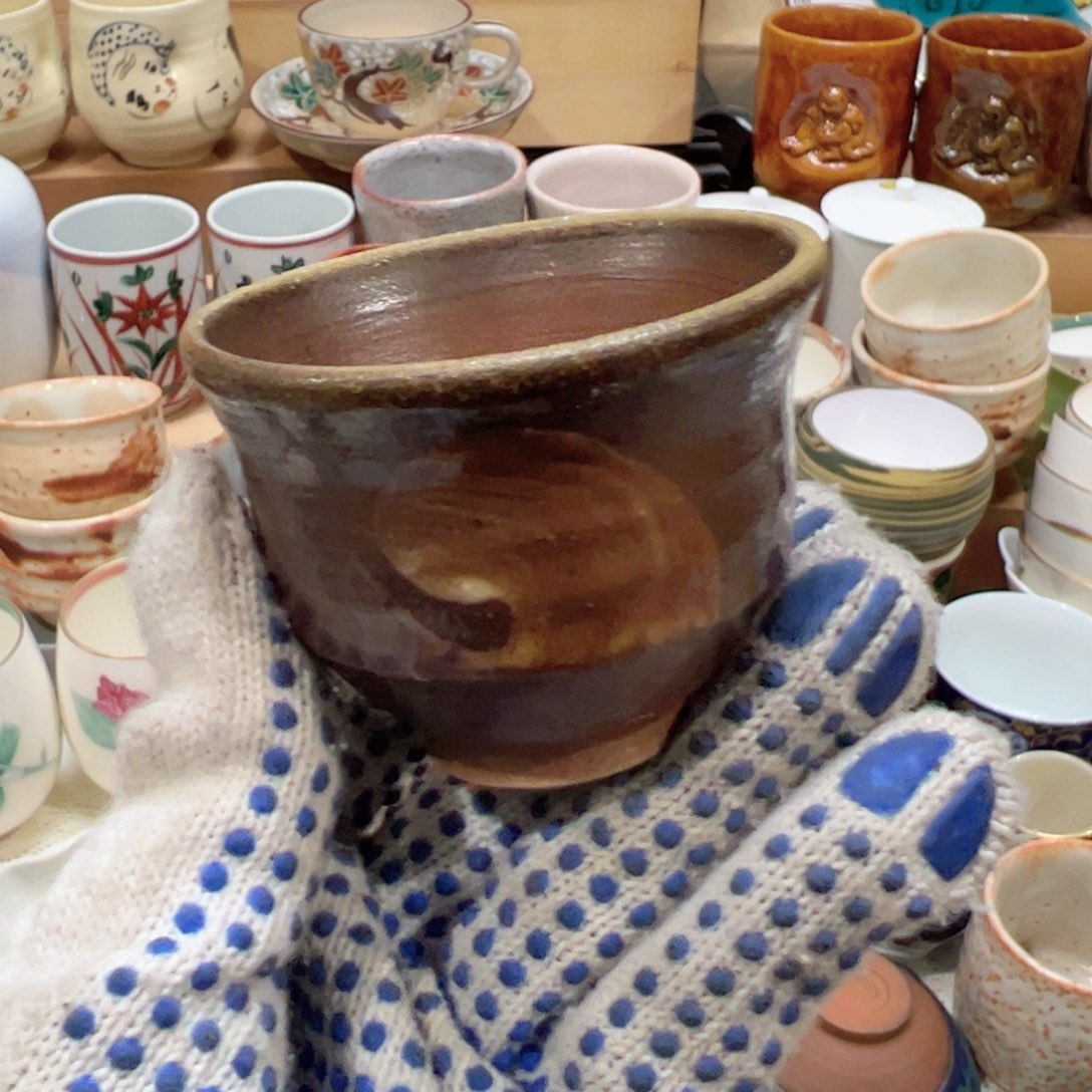 紫砂茶宠感谢你对我们