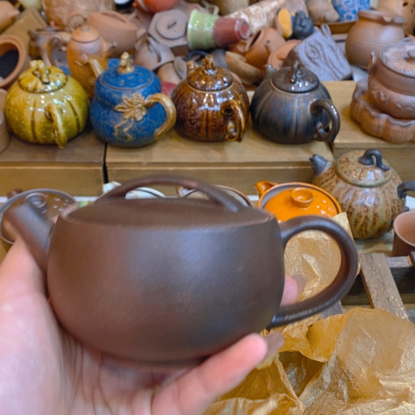 【闪购商品】8888888888888888888