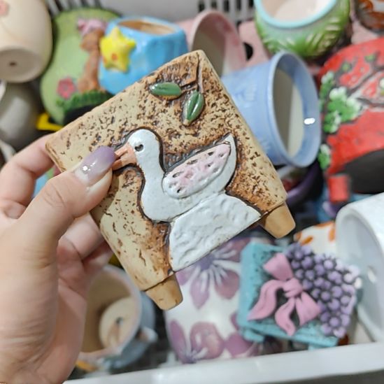 当场凑满15元发货，不凑不发