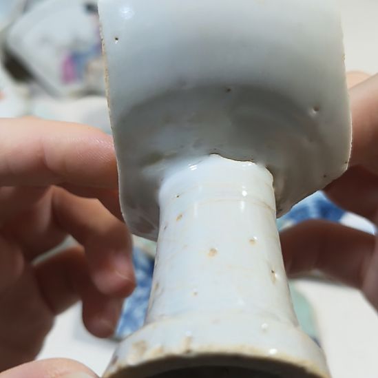 瓷片瓷片瓷片瓷片瓷片