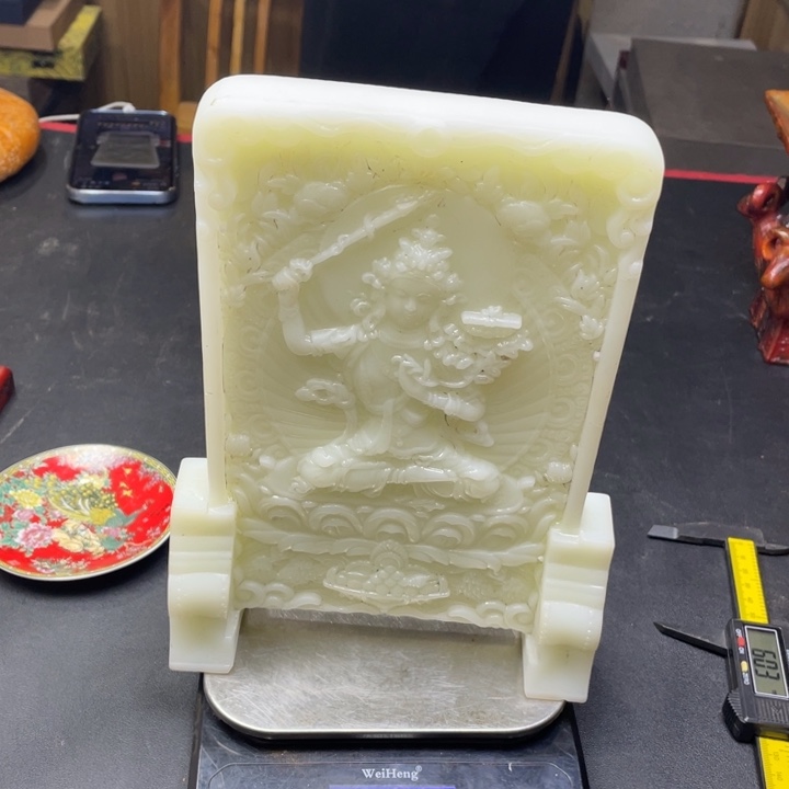 【闪购商品】其他。