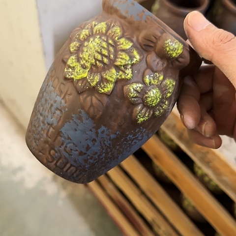 ·全部便宜出·凑15元发·