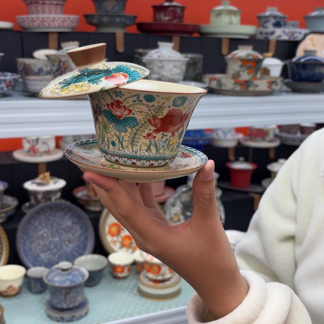 悬停盖碗盖碗盖碗