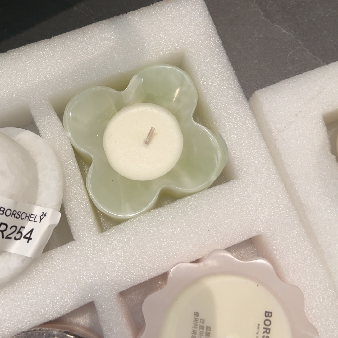 G***-大理石r141。关机重启