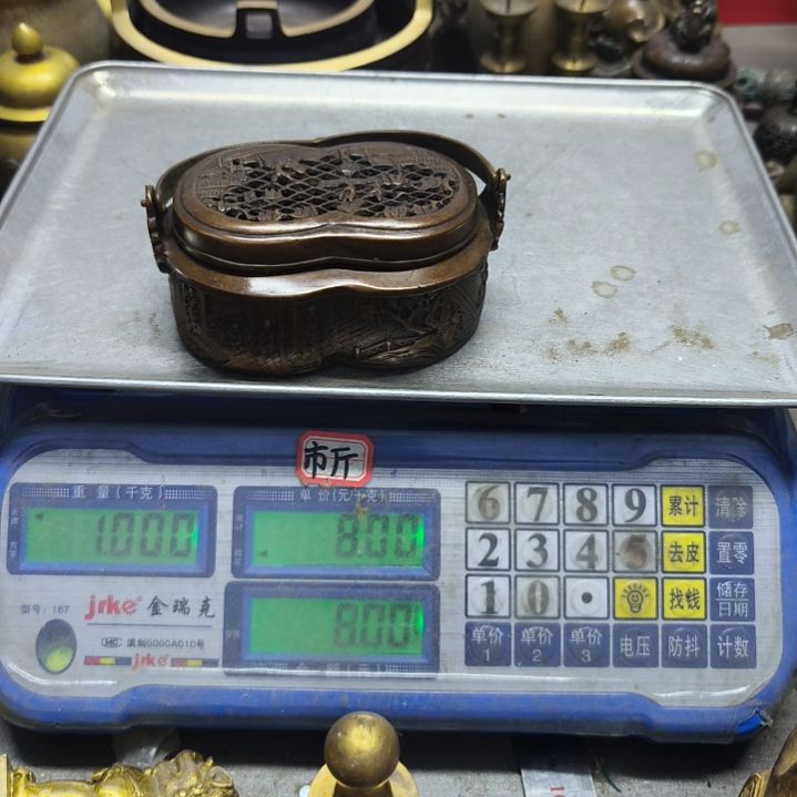 抖*铜器110.66666666666666