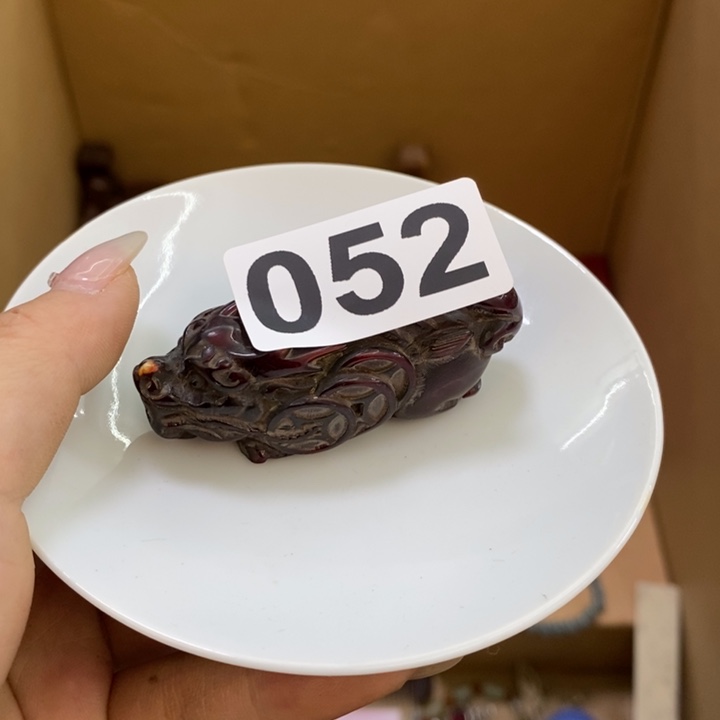 瓷片哦哦哦哦哦哦哦哦哦