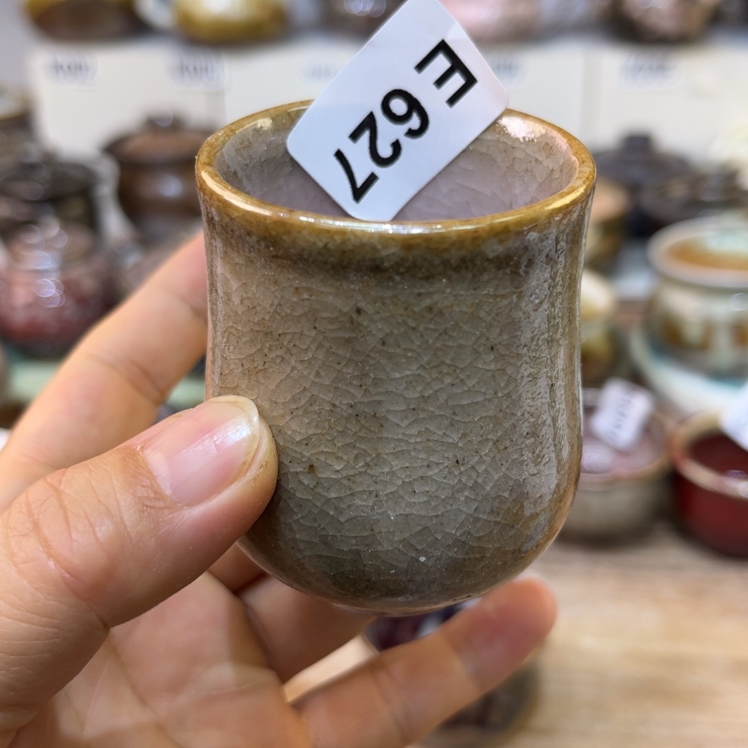 陶瓷艺术品3333333