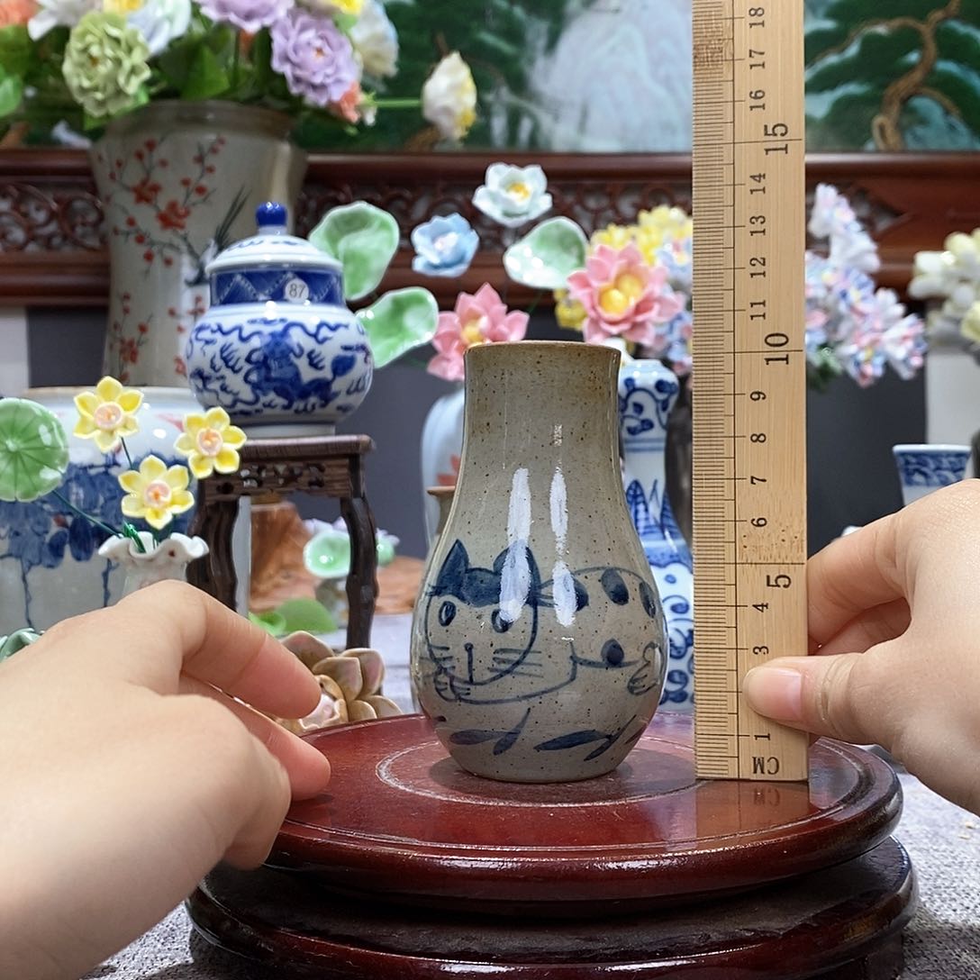 瓷片景德镇的陶瓷