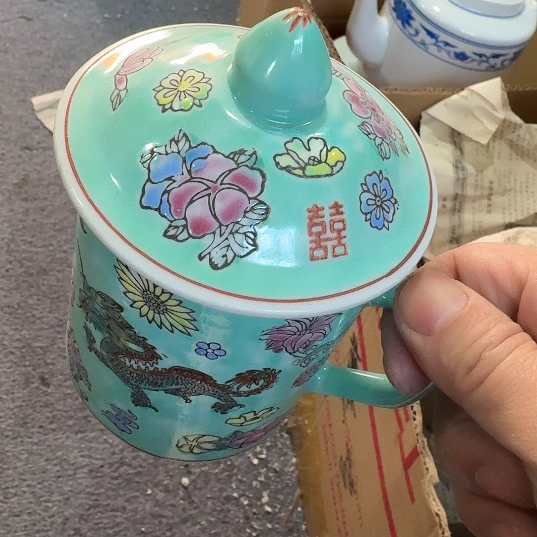 景德镇陶瓷8858865896665