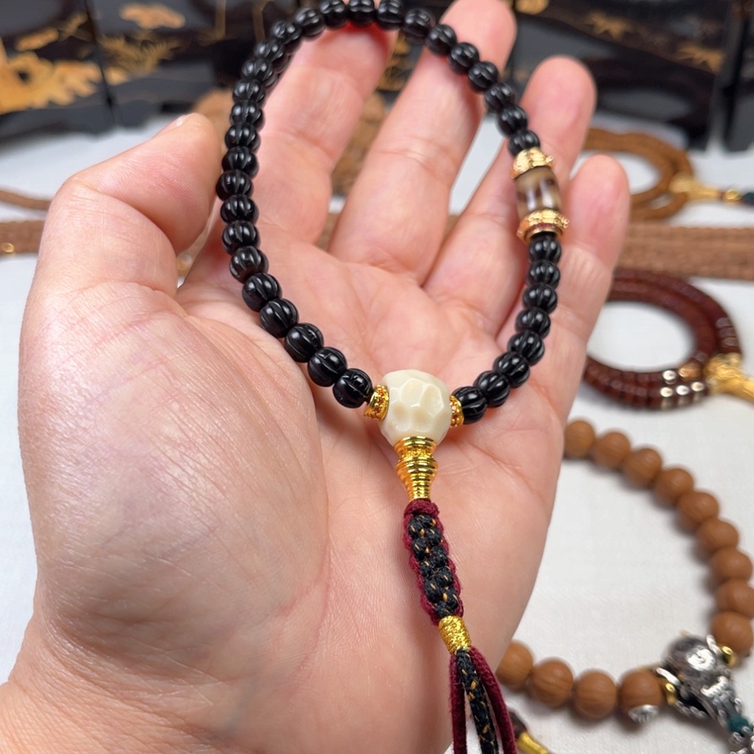 椰蒂吊坠45677788999999