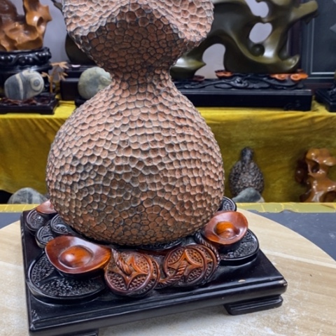 石材福利多多支持福利多多福利