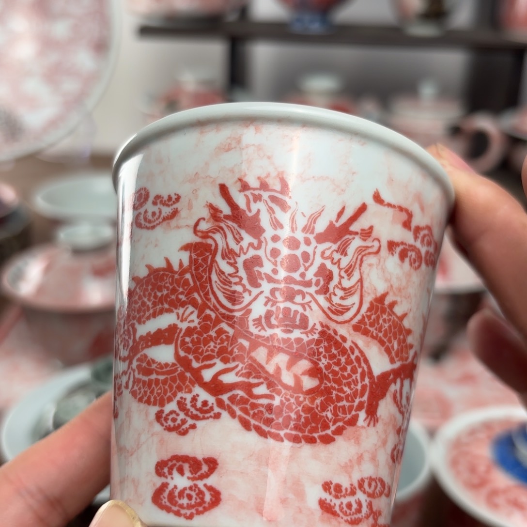 气和轩哈哈哈哈哈哈哈哈哈