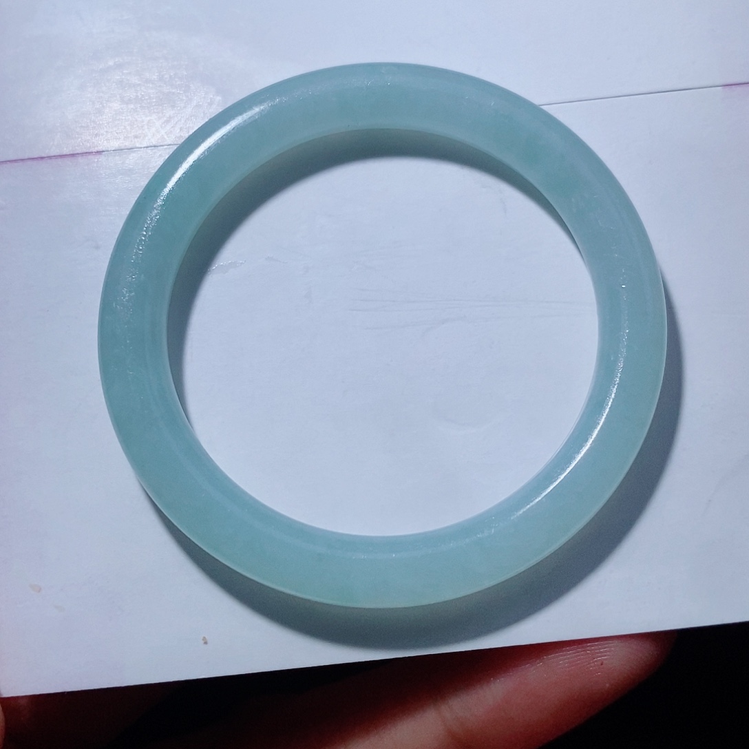 未镶嵌定制翡翠翡翠