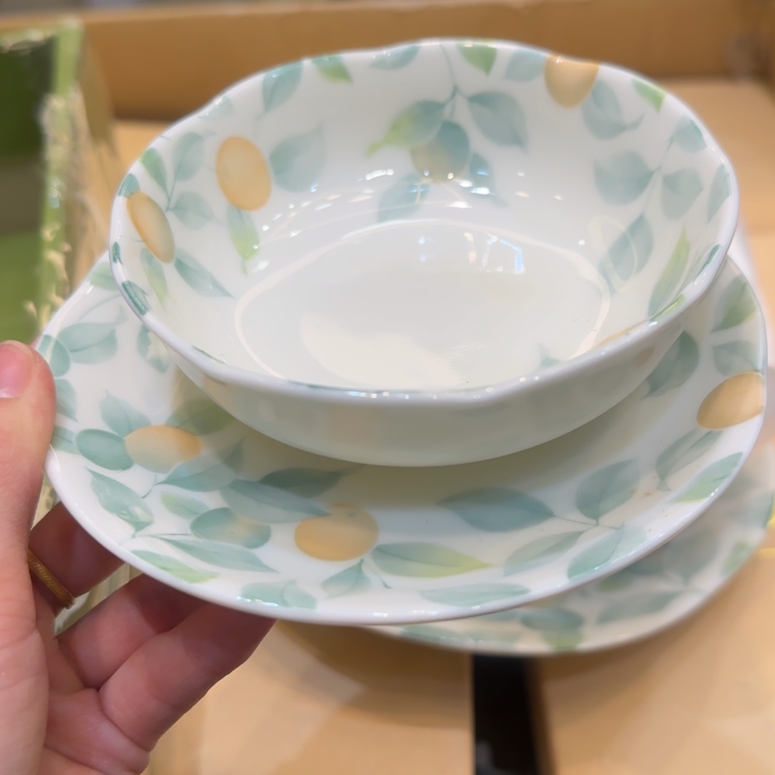 紫砂哈哈哈哈哈哈哈哈