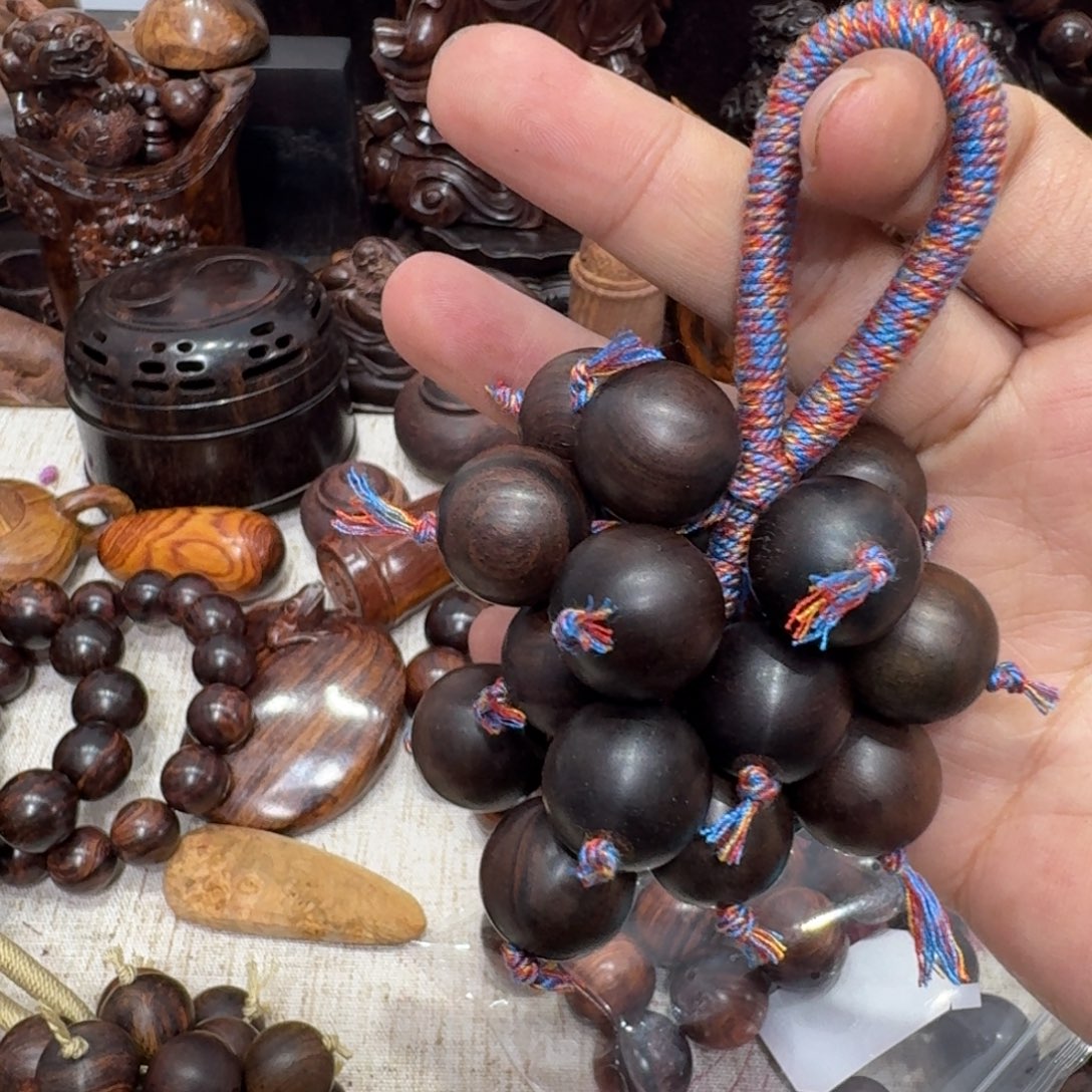 强***有机玻璃小件物品的销售