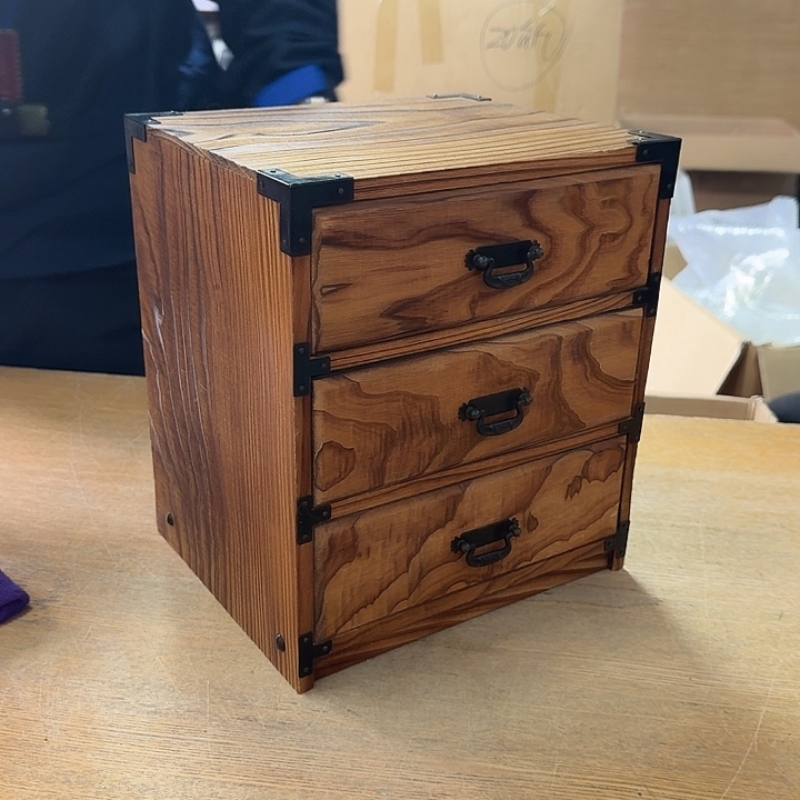 中古回流老货品，老摆件123