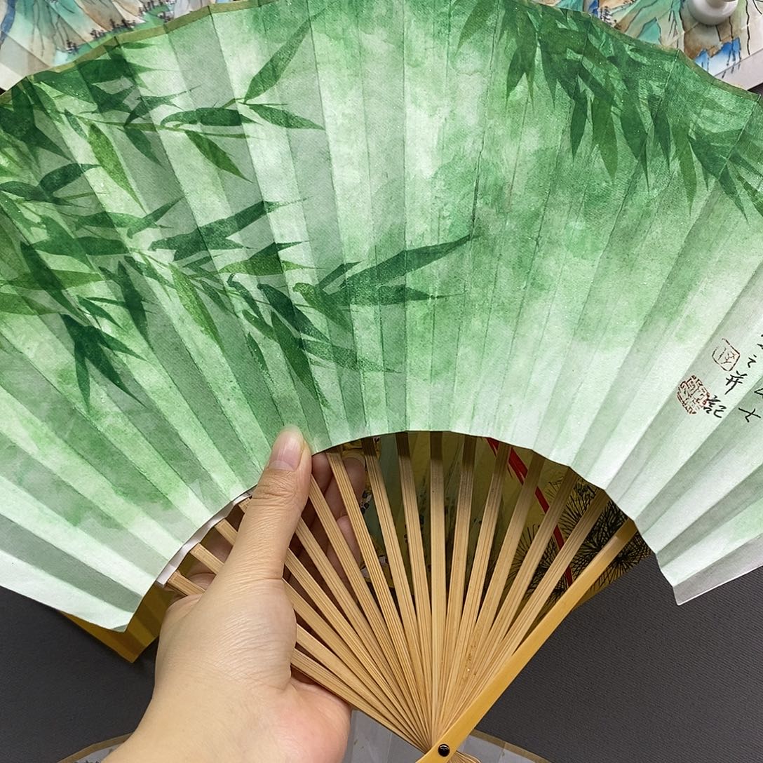 玉竹…玉竹..玉竹..玉竹..玉竹