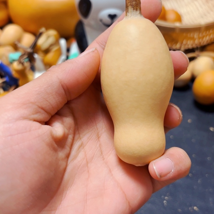 一***?88888888888888888