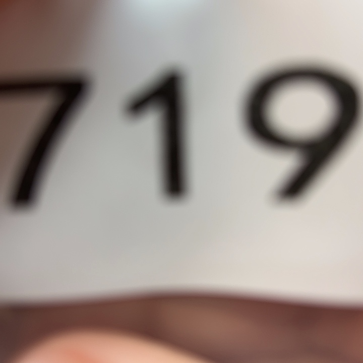 漂亮。    漂亮。   漂亮