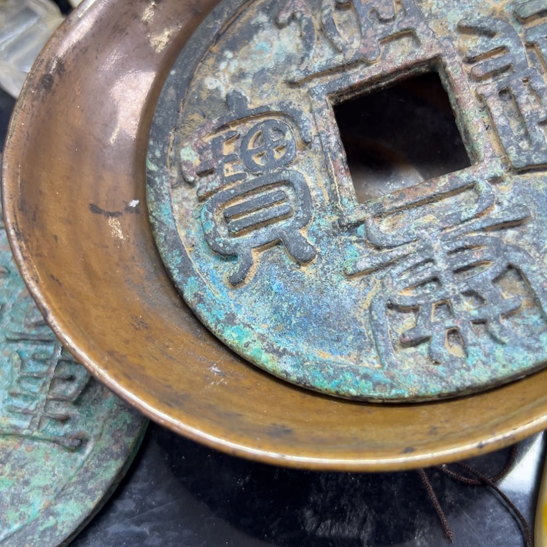 瓷片古**風瓷器制作工艺等