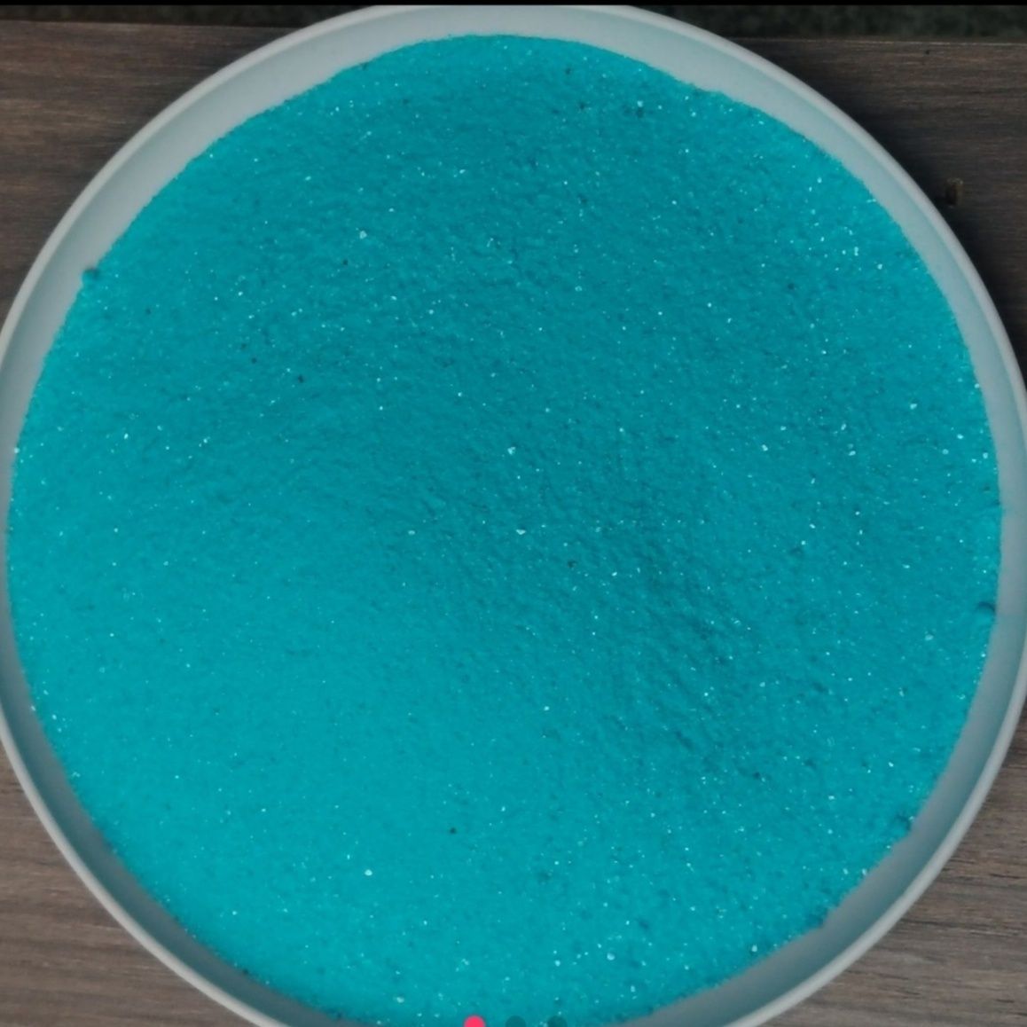 花倍彩2号水溶肥料