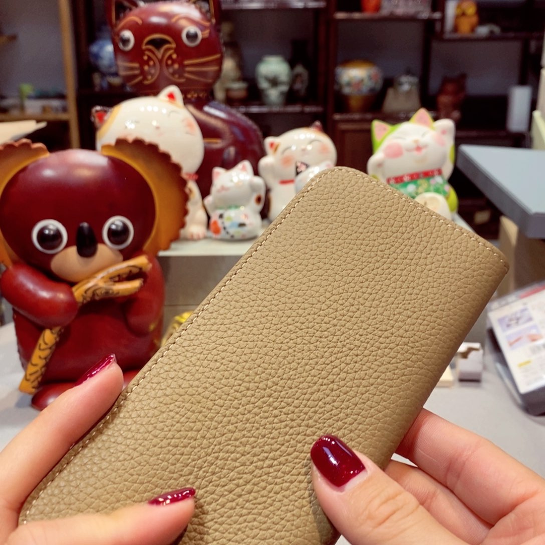 如图所示 观兰器物