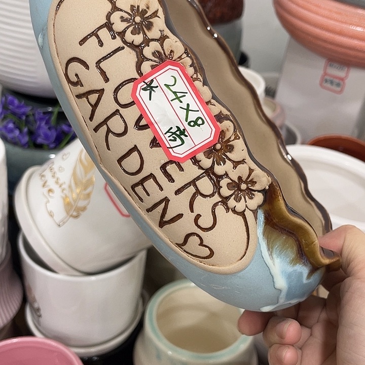 外贸尾货默认微瑕凑12米包邮