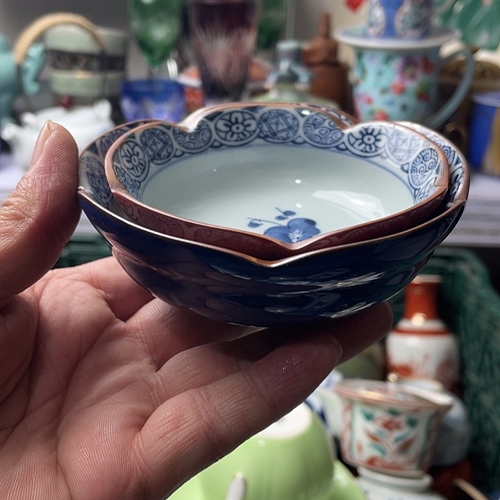 水滴瓷器水滴瓷器