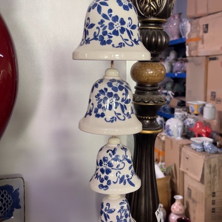 陶瓷143；陶瓷00000000000