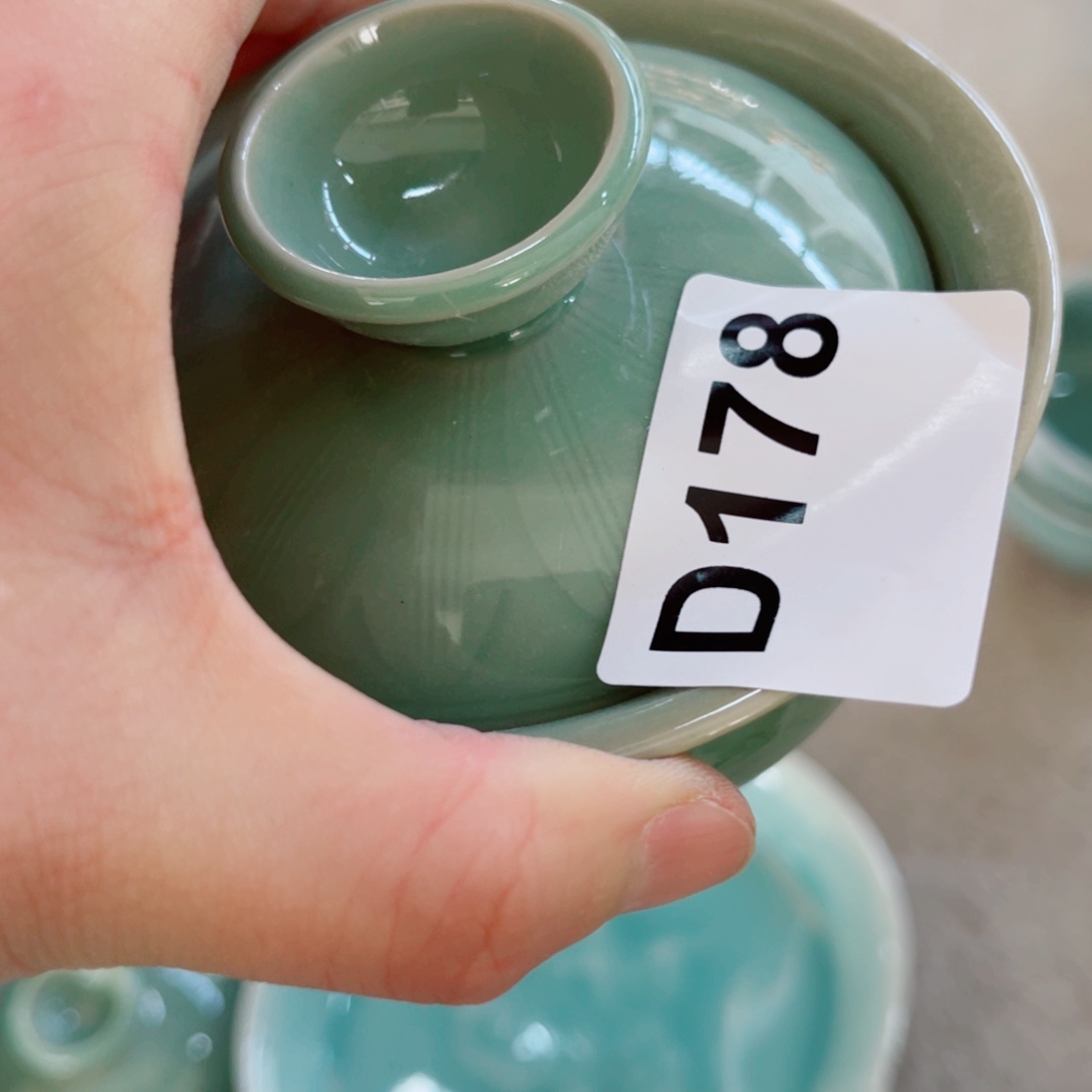 盘子***夜哈哈哈哈哈哈哈哈哈哈