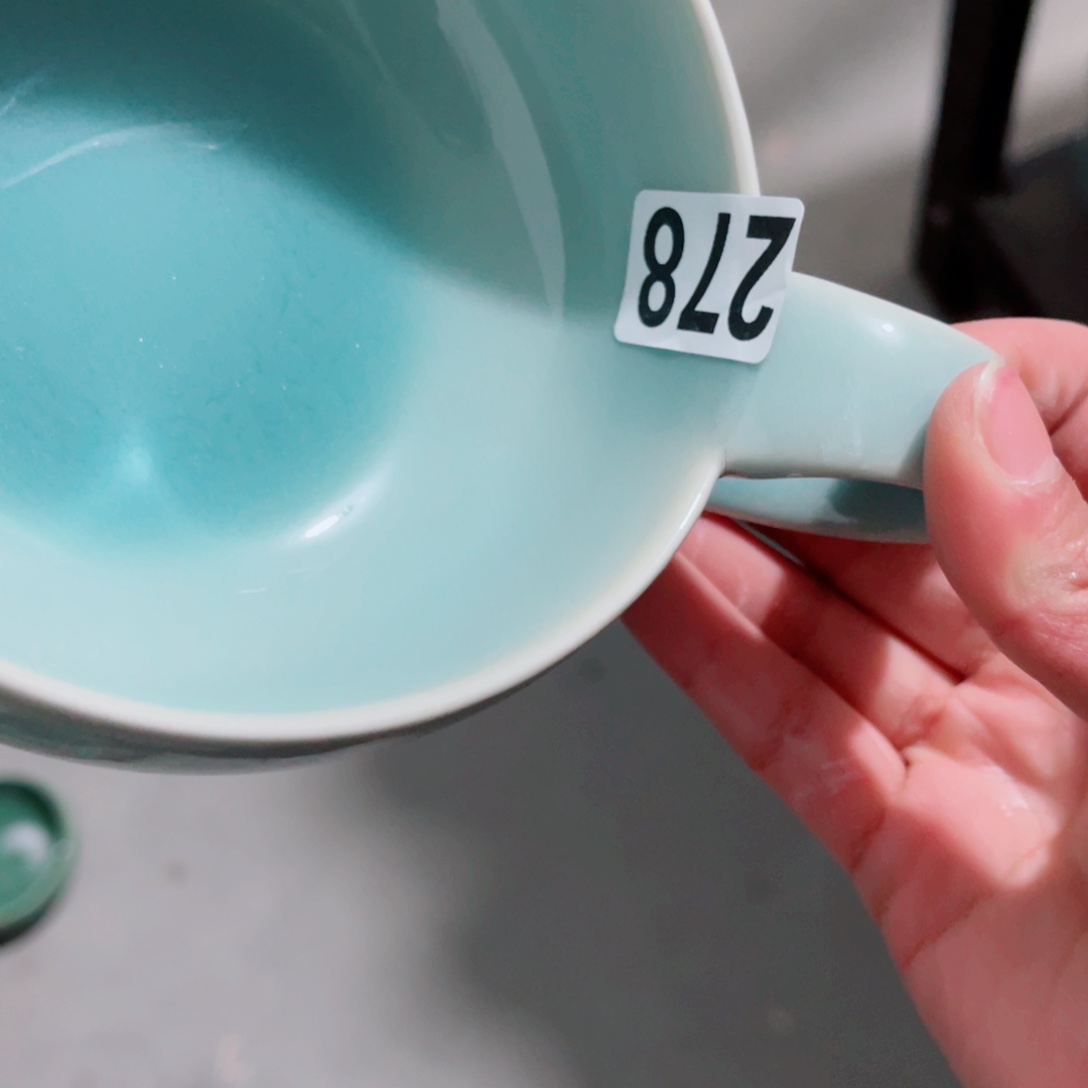 哈哈哈哈哈哈哈哈哈碗