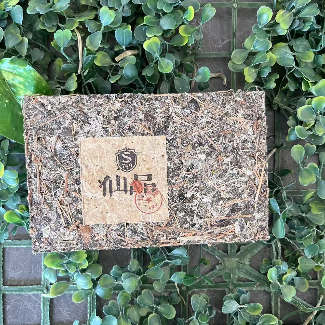 雨腾妹夫  价Z连C 终J本精“最Q修F”200g/砖（7月22）