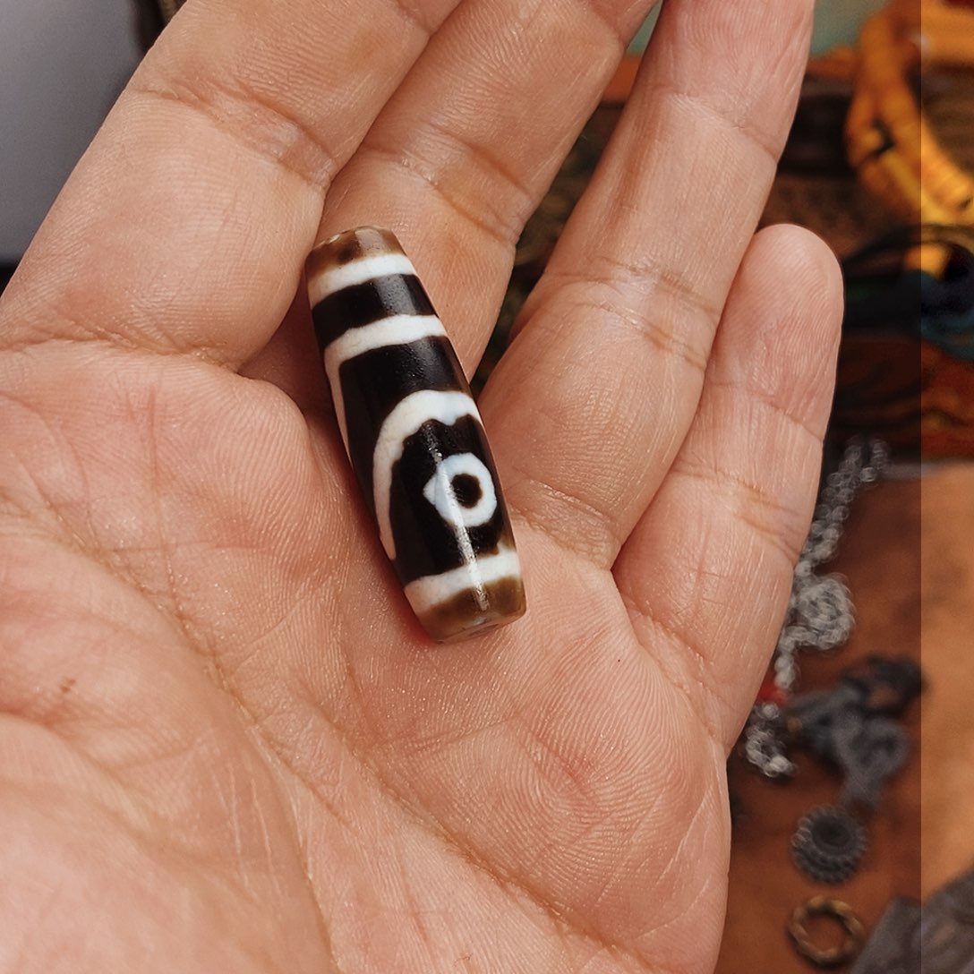 啊啊啊啊啊啊啊啊啊啊啊啊