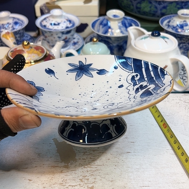 瓷器瓷器瓷器瓷器