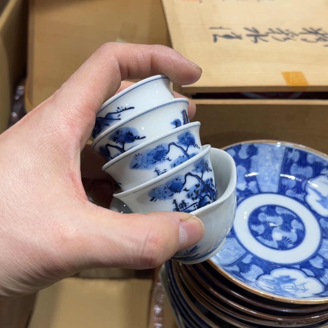 小*火爆热卖热门茶茶茶