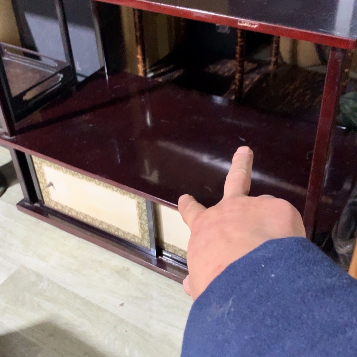 広***明工艺品工艺品工艺品