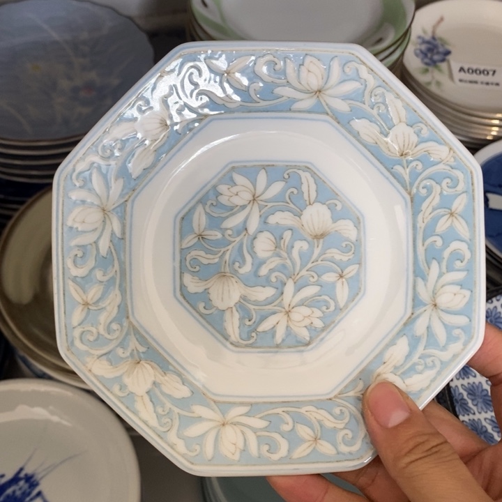 居***窗其他陶111111111111