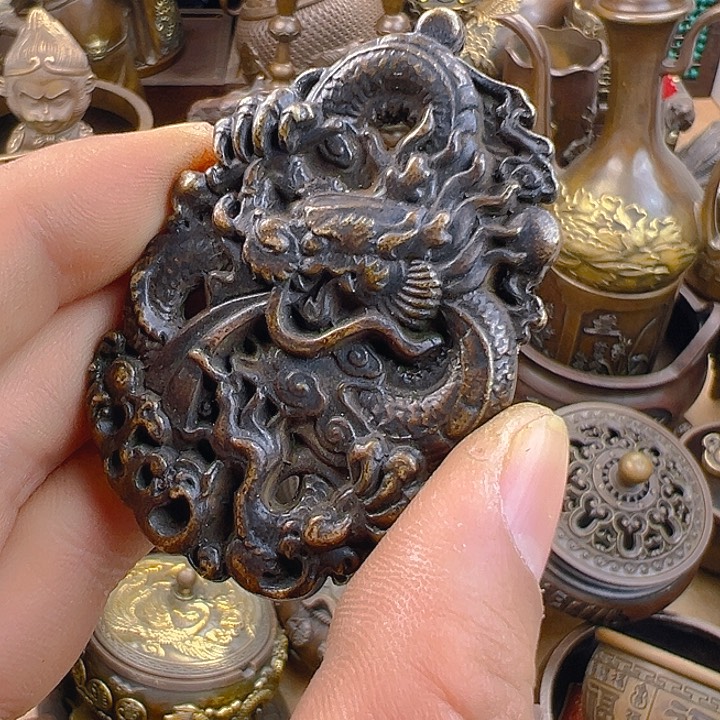 I don’t know if I can get